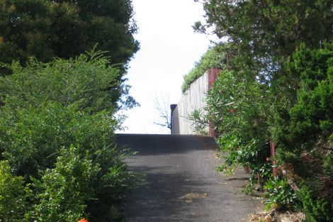 Photo of property in 36 Hadfield Street, Beach Haven, Auckland, 0626