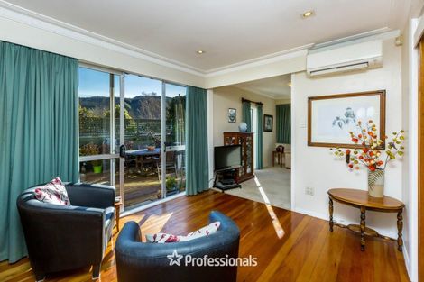 Photo of property in 29 Kiwi Street, Heretaunga, Upper Hutt, 5018