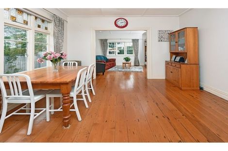 Photo of property in 30 Marne Road, Papakura, 2110