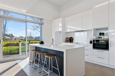 Photo of property in 31 Footbridge Terrace, Kaiapoi, 7630