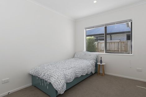 Photo of property in 77 Te Ranga Memorial Drive, Pyes Pa, Tauranga, 3112