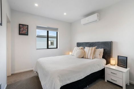 Photo of property in 32b Kahui Parade, Karaka, Papakura, 2113