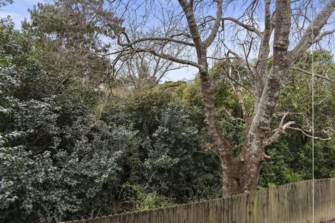 Photo of property in 49f Lancaster Road, Beach Haven, Auckland, 0626