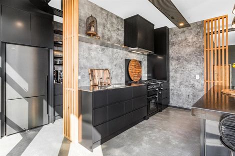 Photo of property in 123 Manly Street, Paraparaumu Beach, Paraparaumu, 5032