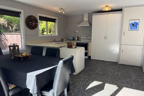 Photo of property in 50 Pitt Street, Runanga, 7803