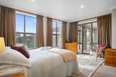 Photo of property in 79 Maungakawa Road, Cambridge, 3496