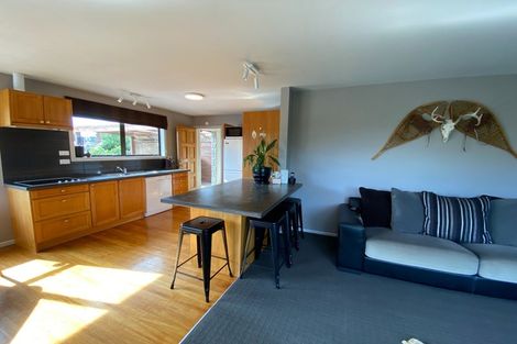 Photo of property in 49 Branston Street, Hornby, Christchurch, 8042