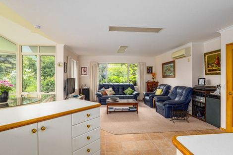 Photo of property in 245 Downs Road, Geraldine Downs, Geraldine, 7991