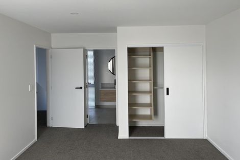 Photo of property in 58 Picton Avenue, Riccarton, Christchurch, 8011