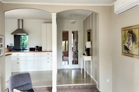 Photo of property in 31 Landing Road, Kerikeri, 0230