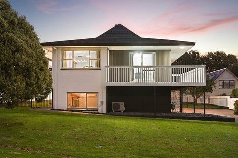 Photo of property in 343 Hukanui Road, Queenwood, Hamilton, 3210
