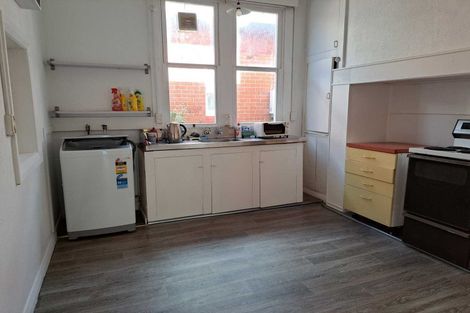 Photo of property in 532 Evans Bay Parade, Hataitai, Wellington, 6021