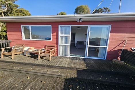 Photo of property in 9c Rata Street, Kaka Point, Balclutha, 9271