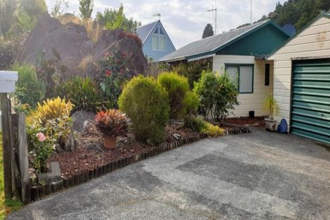 Photo of property in 2 Kohatu Road, Kensington, Whangarei, 0112