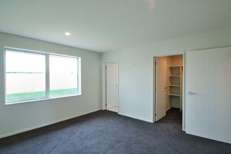 Photo of property in 39 Highgate Drive, Rangiora, 7400