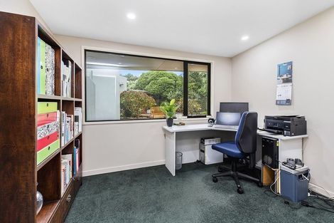 Photo of property in 12 Gladys Scott Place, Tawa, Wellington, 5028
