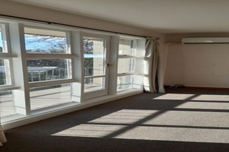 Photo of property in 385 Worcester Street, Linwood, Christchurch, 8011