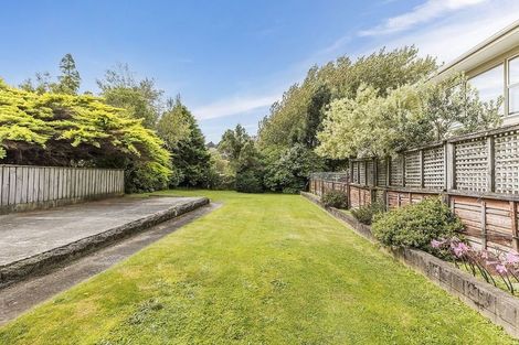 Photo of property in 112 Main Road, Tawa, Wellington, 5028