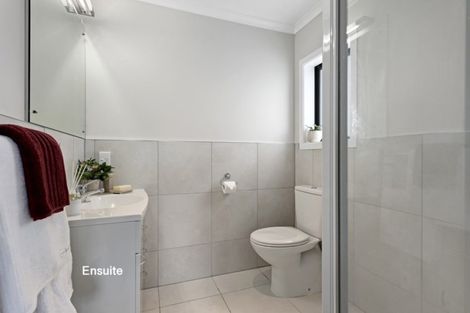 Photo of property in 30a Miro Street, Trentham, Upper Hutt, 5018