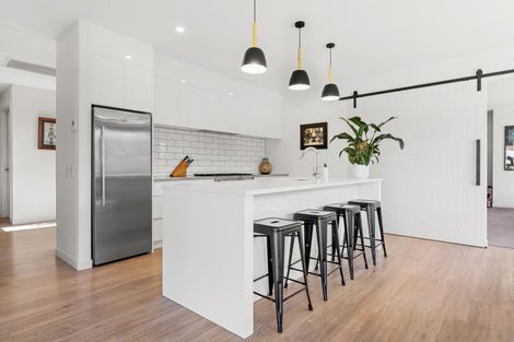 Photo of property in 8 Matai Grove, Greytown, 5712