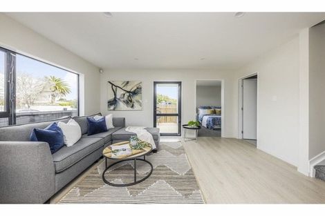 Photo of property in 32 Clark Street, Manurewa, Auckland, 2102