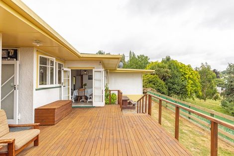 Photo of property in 59 Kaka Road, Taihape, 4720