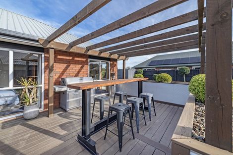 Photo of property in 50 Roydon Drive, Templeton, Christchurch, 8042