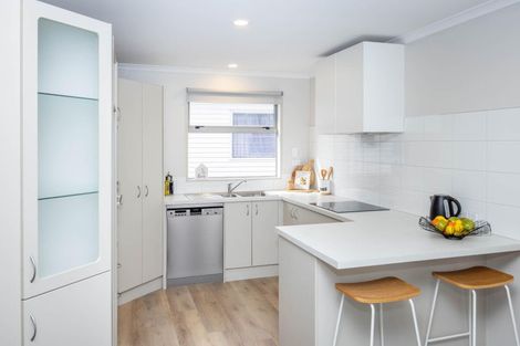 Photo of property in 4/11 Beatty Street, Melville, Hamilton, 3206