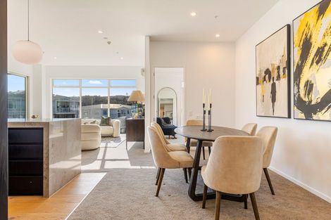 Photo of property in Eaves Bush Parade, Orewa, 0931