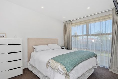 Photo of property in 1 Wells Avenue, Mount Maunganui, 3116