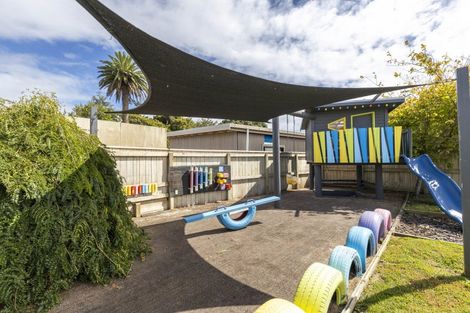 Photo of property in 3 Keene Drive, Bell Block, New Plymouth, 4312