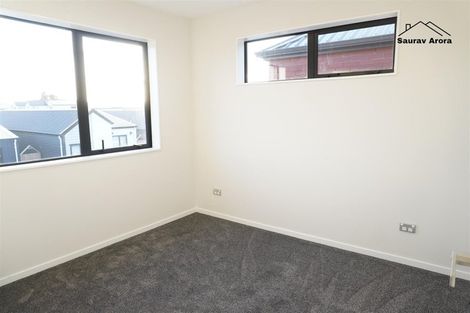 Photo of property in 77 Kaha Road, Papakura, 2110