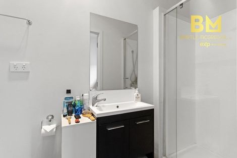 Photo of property in 15/100u Knighton Road, Hillcrest, Hamilton, 3216