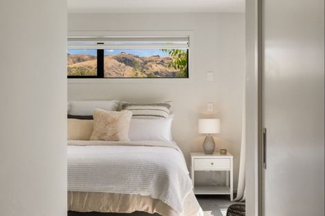 Photo of property in 13 Phoenix Place, Cromwell, 9310