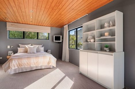 Photo of property in 69 Sixth Avenue, Tauranga, 3110