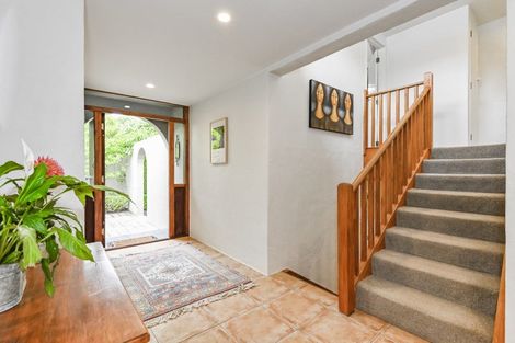 Photo of property in 3 Greenwood Road, Havelock North, 4130