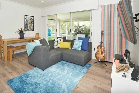 Photo of property in 1 Claremont Avenue, Chartwell, Hamilton, 3210