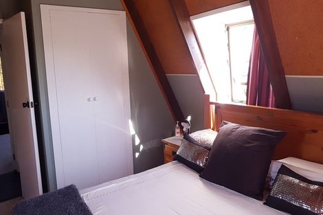 Photo of property in 32 Fraser Street, Ross, 7812