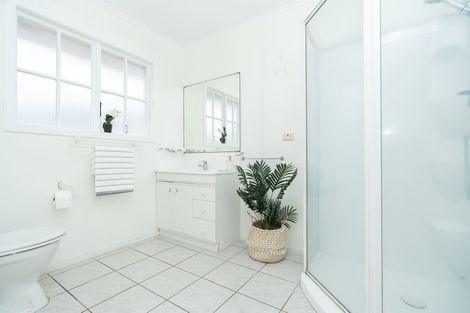 Photo of property in 2 Fernleigh Street, Chartwell, Hamilton, 3210