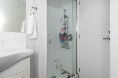 Photo of property in 97 Waitaha Road, Welcome Bay, Tauranga, 3112