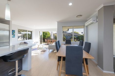 Photo of property in 5 Kingi Place, Richmond, 7020
