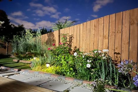 Photo of property in 43 Clover Drive, Henderson, Auckland, 0610