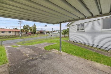 Photo of property in 87 Ford Road, Fordlands, Rotorua, 3015