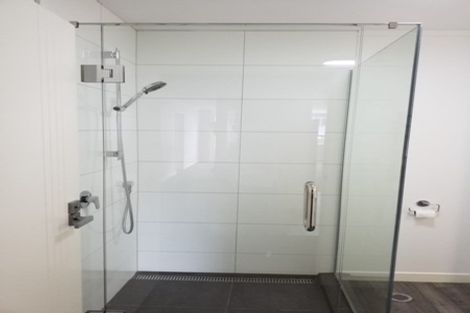 Photo of property in 32 Marion Street, Silverstream, Upper Hutt, 5019