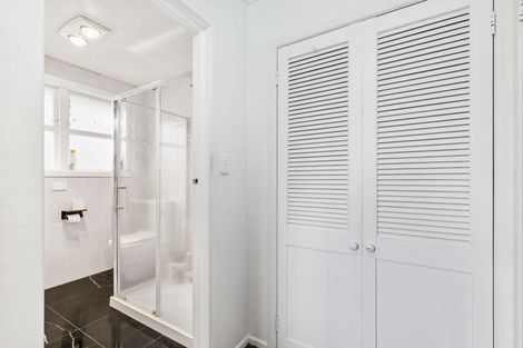 Photo of property in 22 Kea Street, Selwyn Heights, Rotorua, 3015