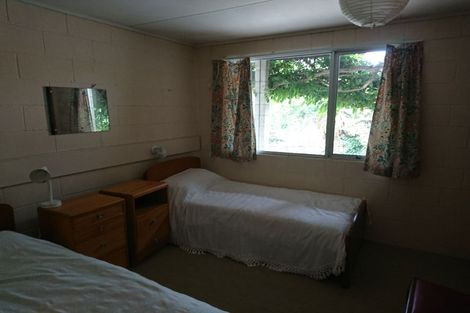 Photo of property in 4 Mackay Street, Wanaka, 9305