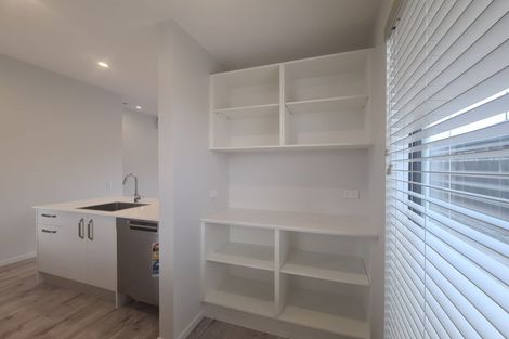 Photo of property in 4 Mccormick Lane, Rolleston, 7615