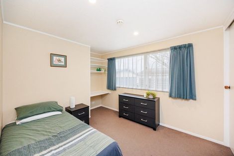 Photo of property in 644 Featherston Street, Roslyn, Palmerston North, 4414