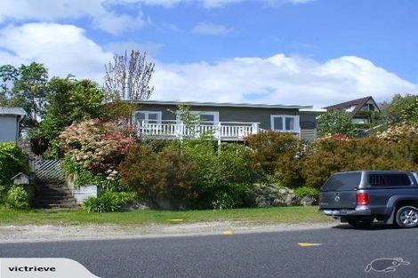 Photo of property in 10 Rokino Road, Taupo, 3330