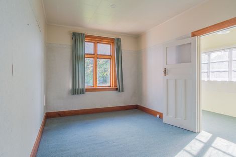 Photo of property in 8 Maple Crescent, Watlington, Timaru, 7910